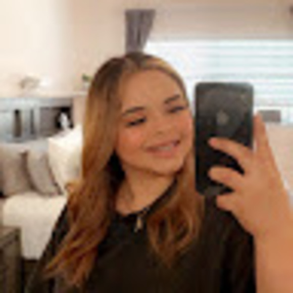 ashley_saligan
